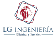 LG Ingeniería