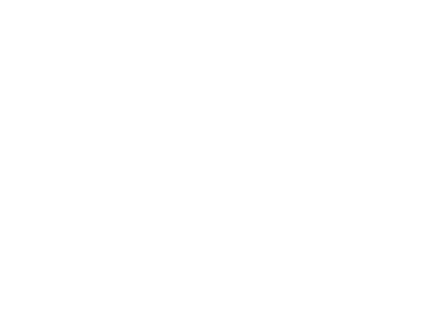A&C Logo