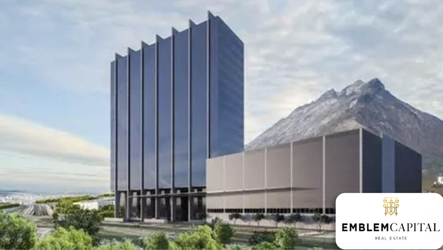 Eloy Apartments & Suites