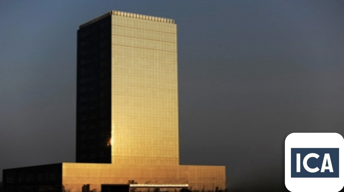 Fiesta INN Triangulo Animas